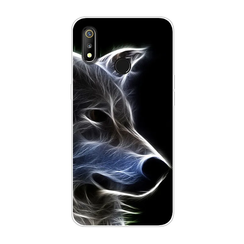 Realme 3 (4)