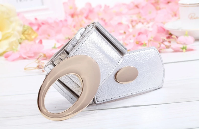 elastic waist belt (3)