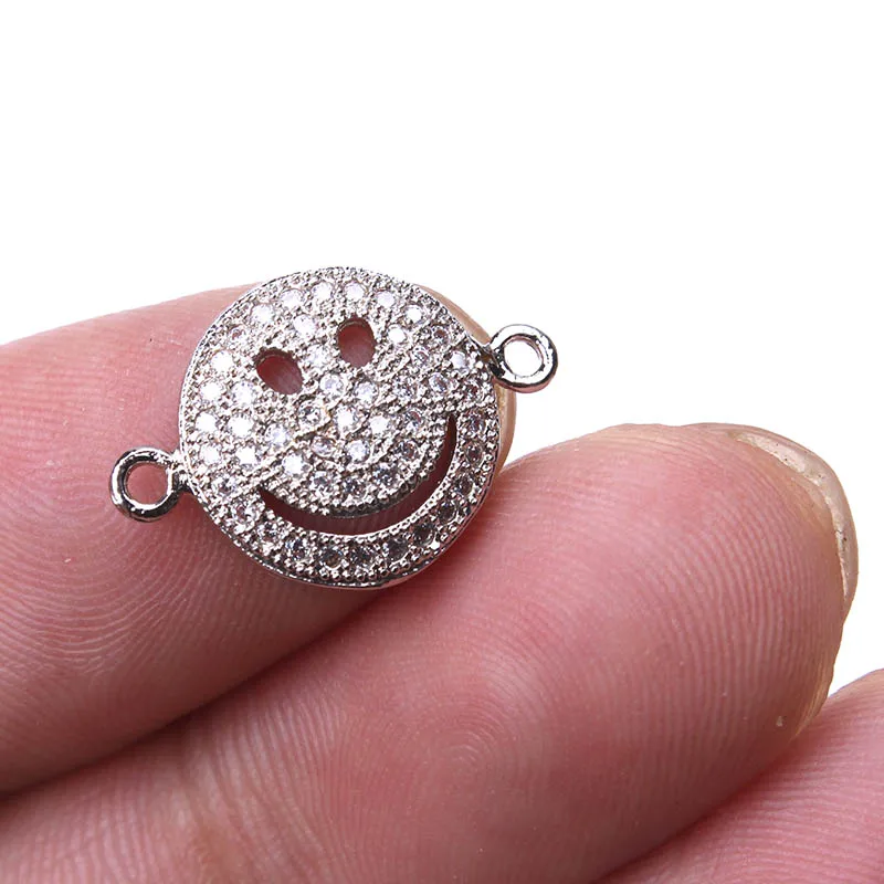 1 микро кулон. микрокулон милликулон. микро сердечко кулон. 1 микро кулон. сколько кулон в микрокулоне.