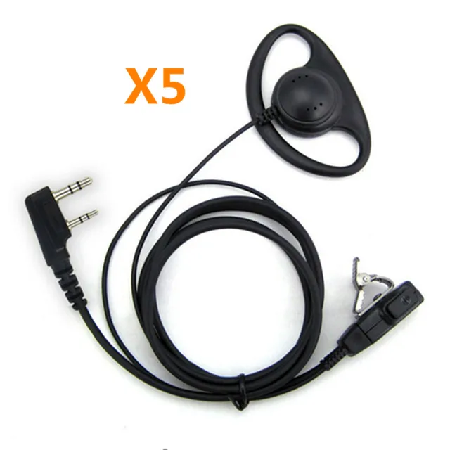 Masturbating hairy pussy pics