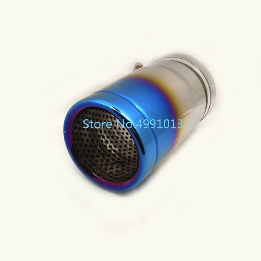 A1210Ba76
