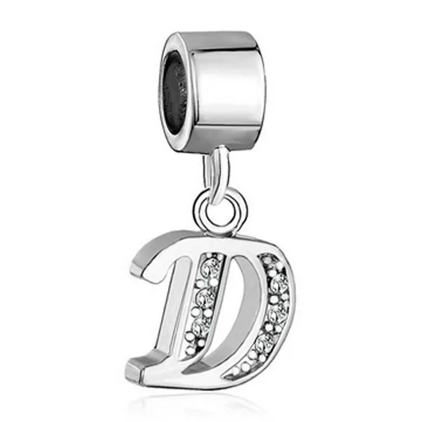 d pandora charm d pandora charm