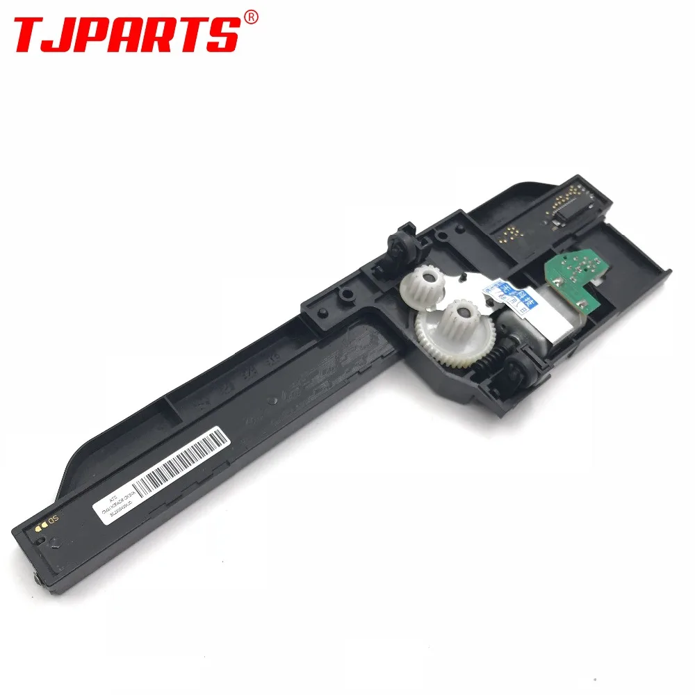 CE841 60111 планшетный сканер в сборе для HP M1130 M1132 M1136 M1210 M1212 M1213 M1214 M1216 M1217|Детали