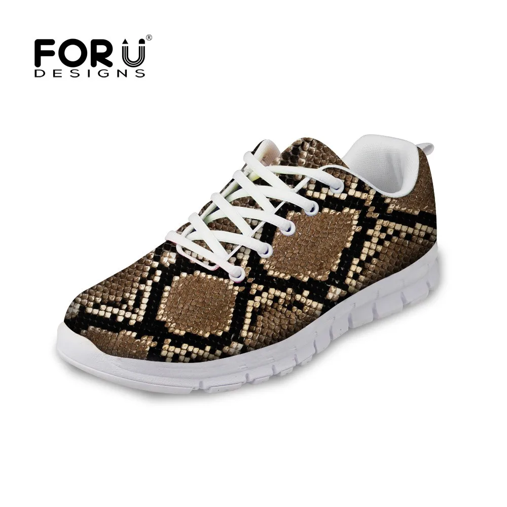 C0456AQ.