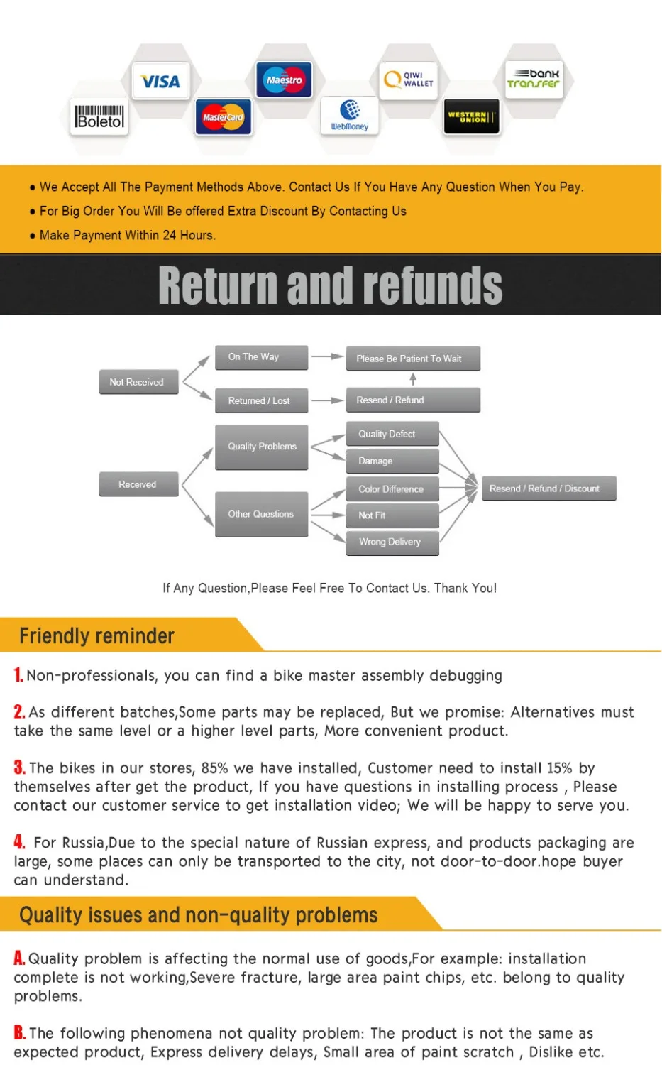 Cheap Altruism X9 Mens Womens mountain bike 21 speed Steel Gear shift 26 Inch Double Disc Brakes Bicycles Road Cycling Riding 12 Cheap Altruism X9 Mens Womens mountain bike 21 speed Steel Gear shift 26 Inch Double Disc Brakes Bicycles Road Cycling Riding 12