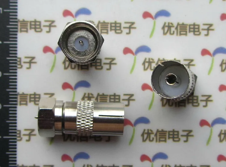 К840мм97. М097мм97. 0 97 мм. Ксввнг(а)-lsltx 1х2х0,5. Ксрвнг(а)-frls 1х2х0,97 мм (0,75 мм.