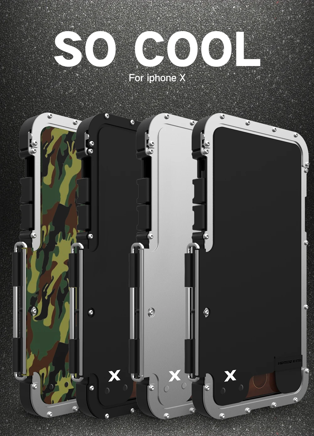 iphone-x_03