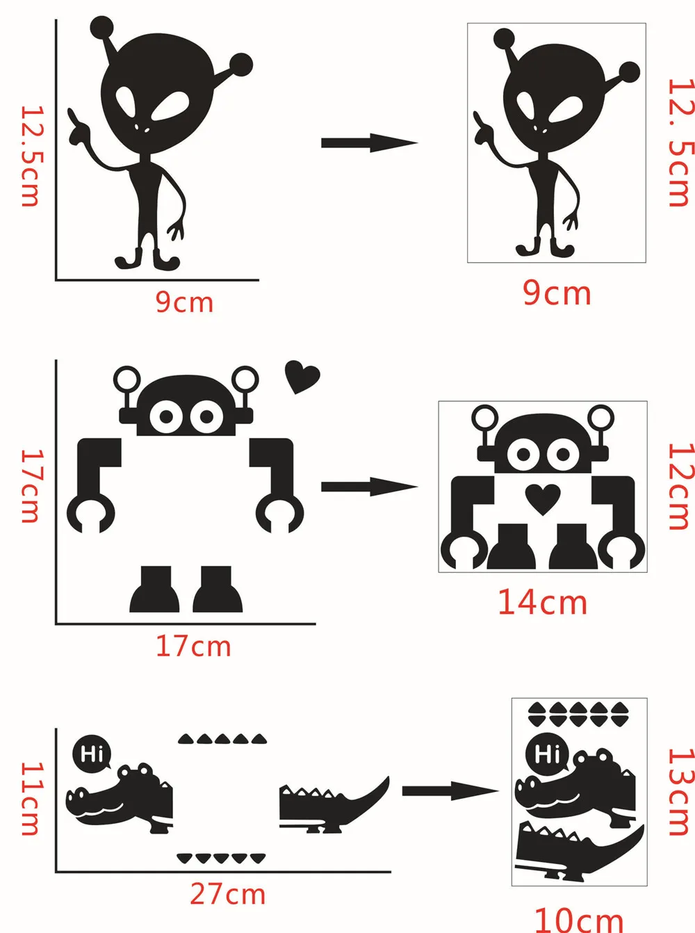 3897511936_1808596352_2