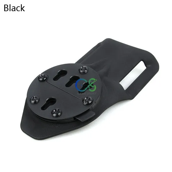 CL7-0082_2