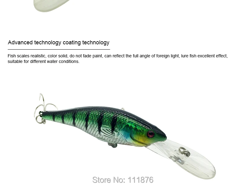 BSM-04-FISHING-LURE-790_06