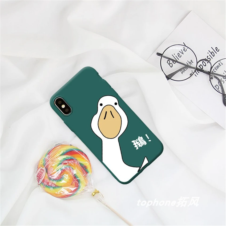 O1CN011vYm8NEJ2N5PHUO_!!822876185