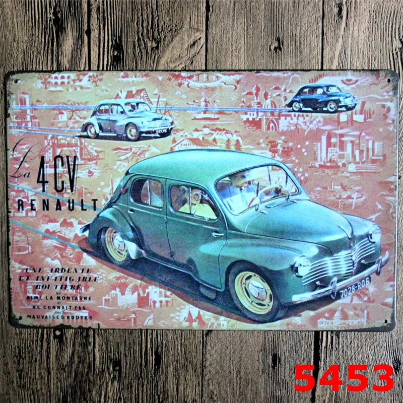YG428