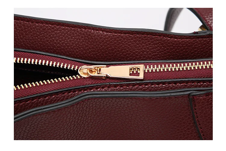 women handbag  (10)