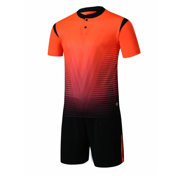 Men-soccer-jerseys-survetement-football-tennis-jersey-sports-kit-soccer-sets-uniforms-shirts-shorts-maillot-de