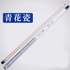 Best Price as low as $150 Wholesale Sports & Entertainment