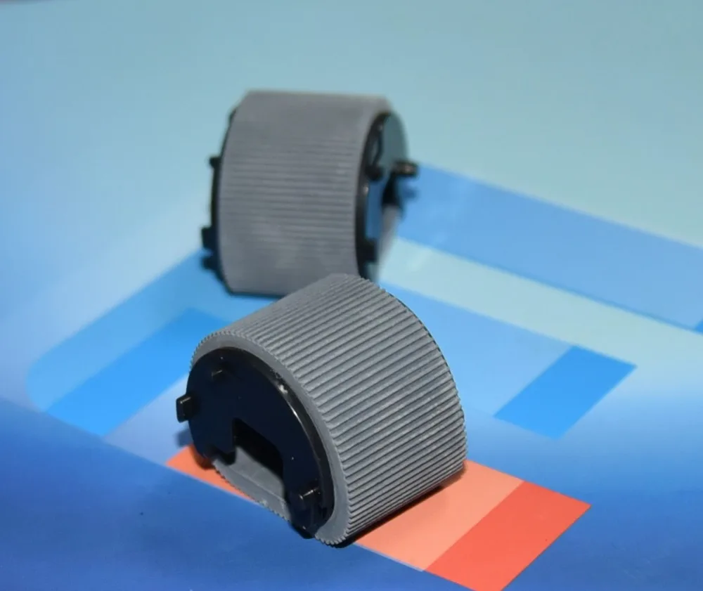 Free Shiping T1 RL1-2120  pick up Roller Tray1 for hp P2035 0.4USD (10)