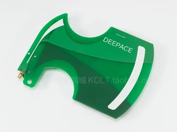 

R102C 1.5GHz-9GHz wideband antenna directional antenna UWB antenna