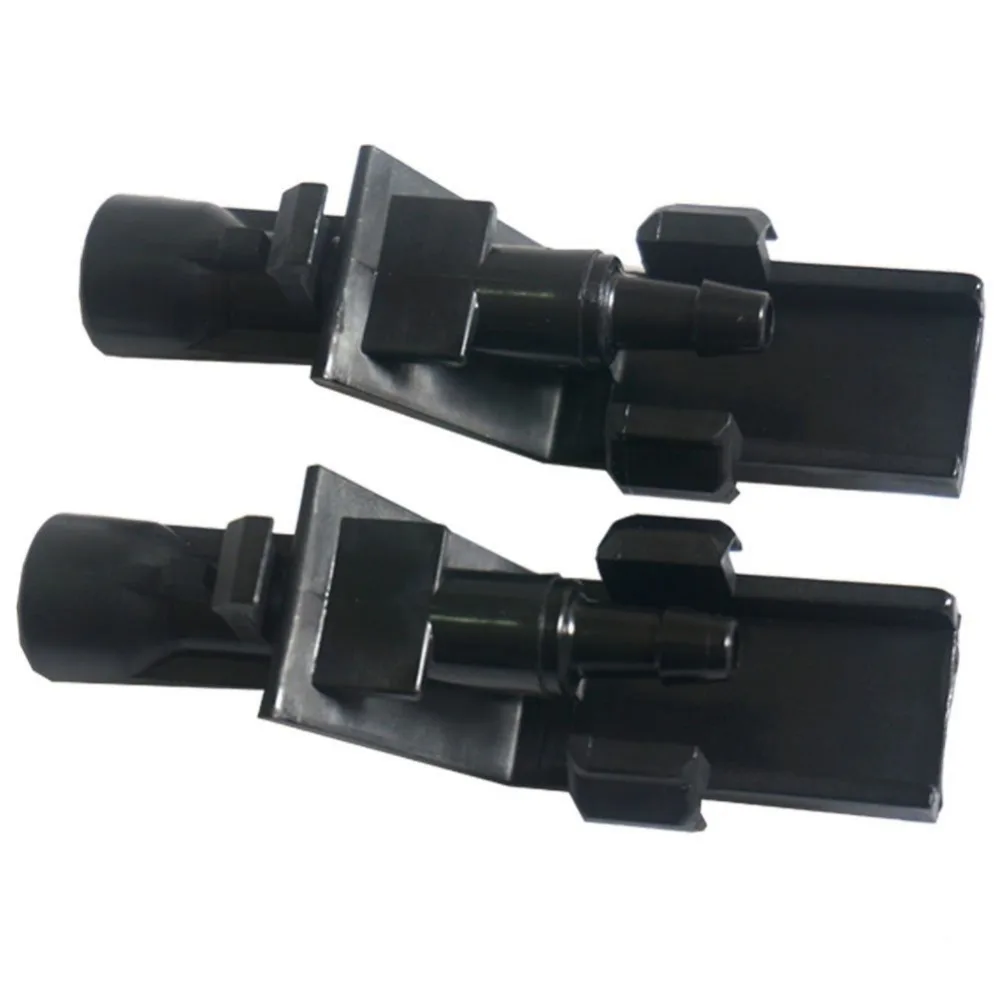 514NeGCKO7L._SL1001_