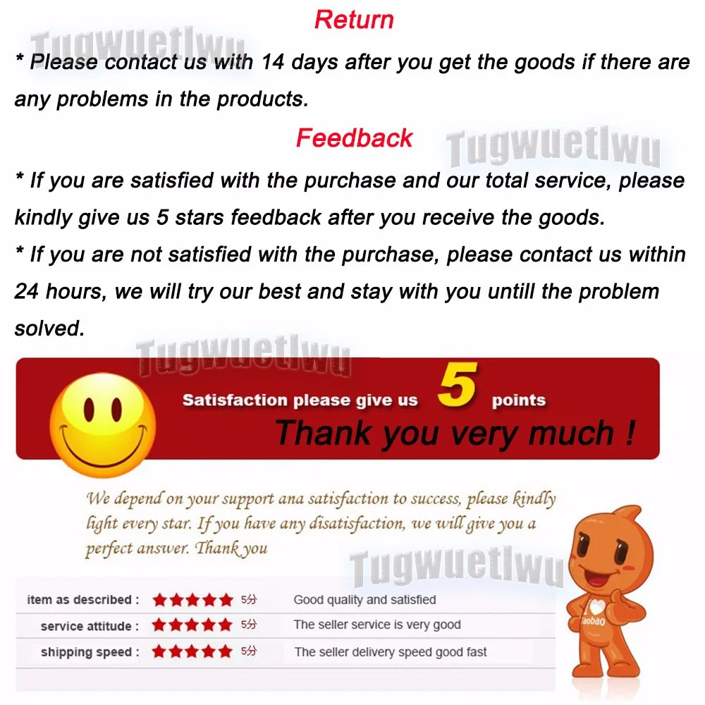 service