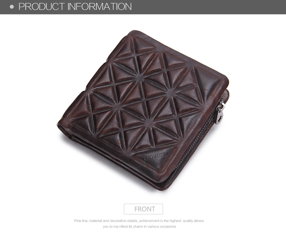 wallet_08