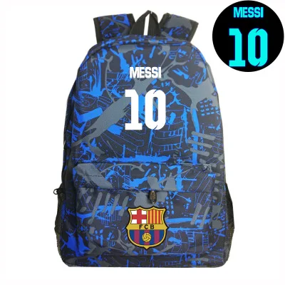 Cheap Mochilas