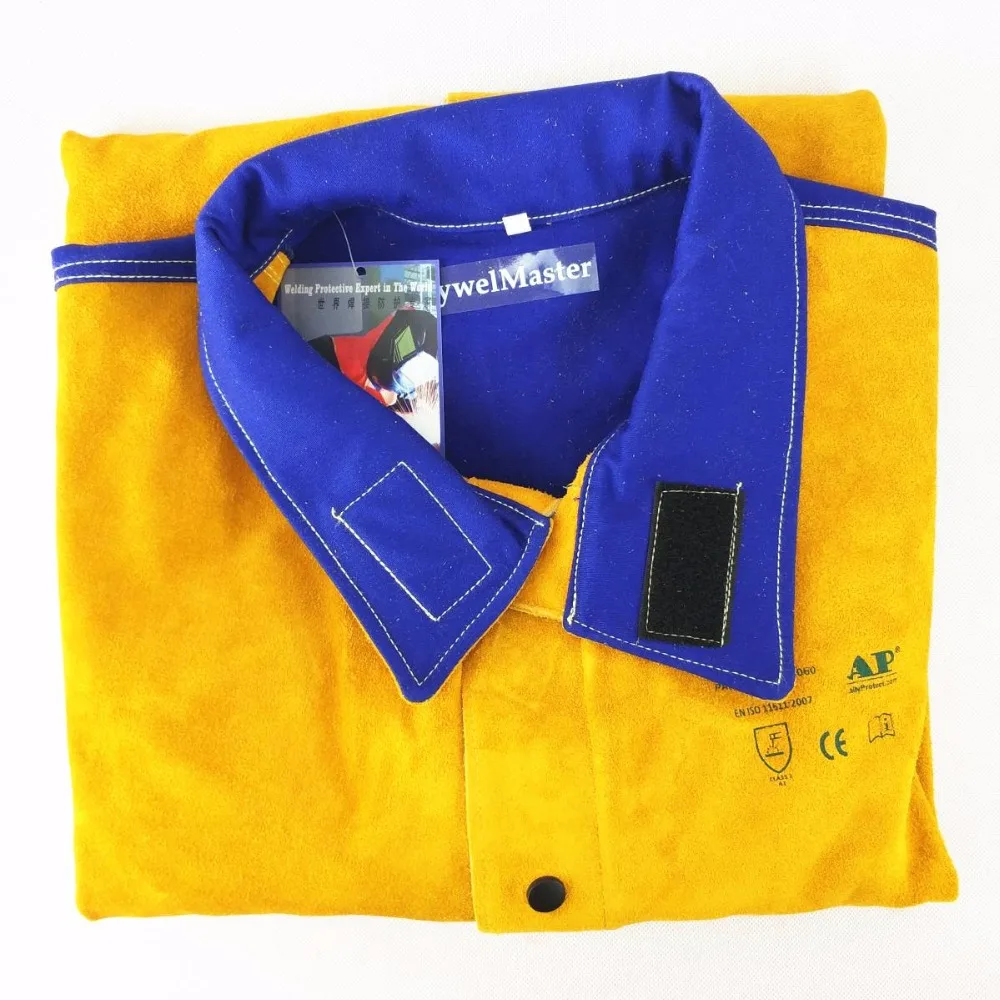 IMG_20180201_105422_