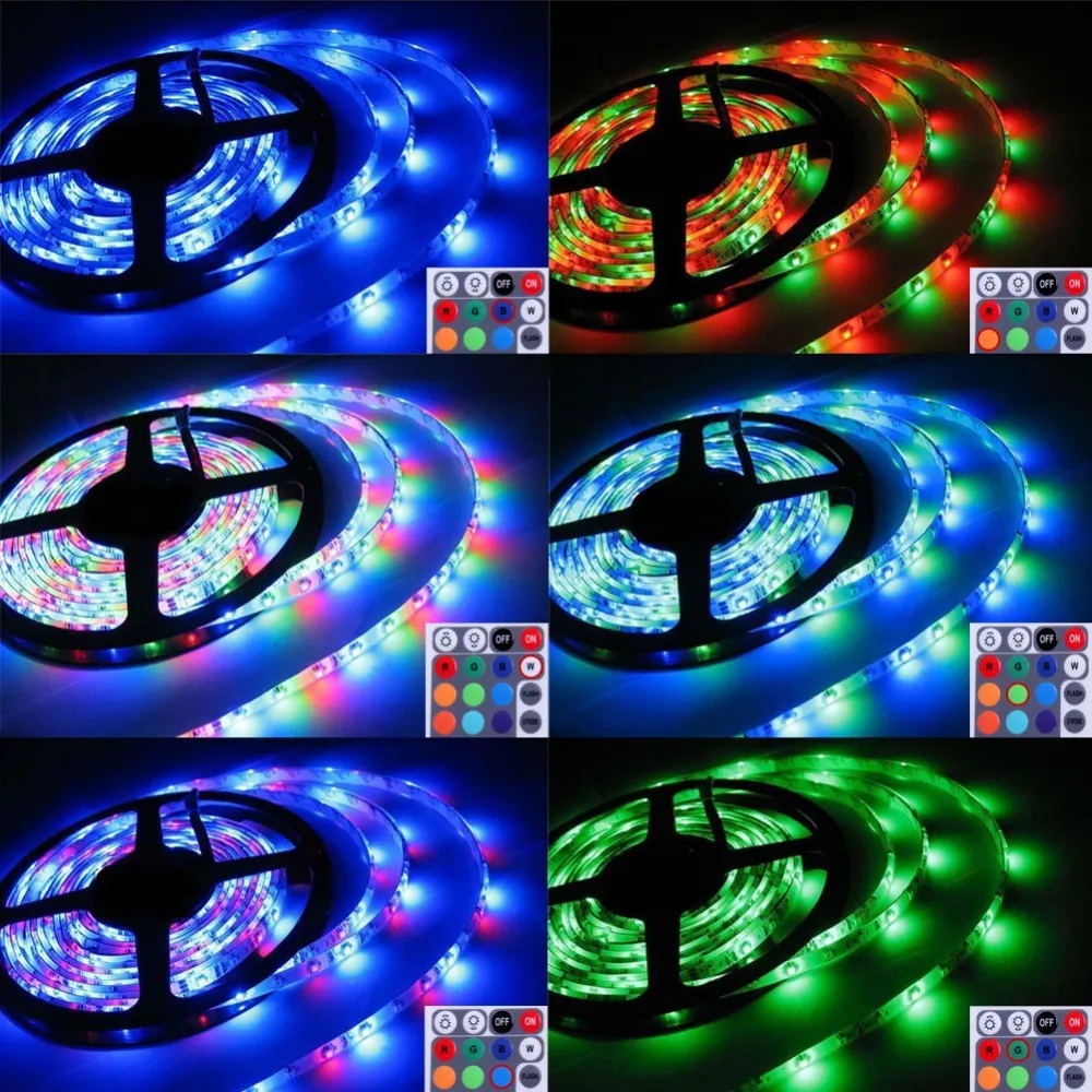 1-PCS-Mini-24-Keys-LED-IR-RGB-Controller-For-RGB-SMD-3528-5050-LED-Strip (3)