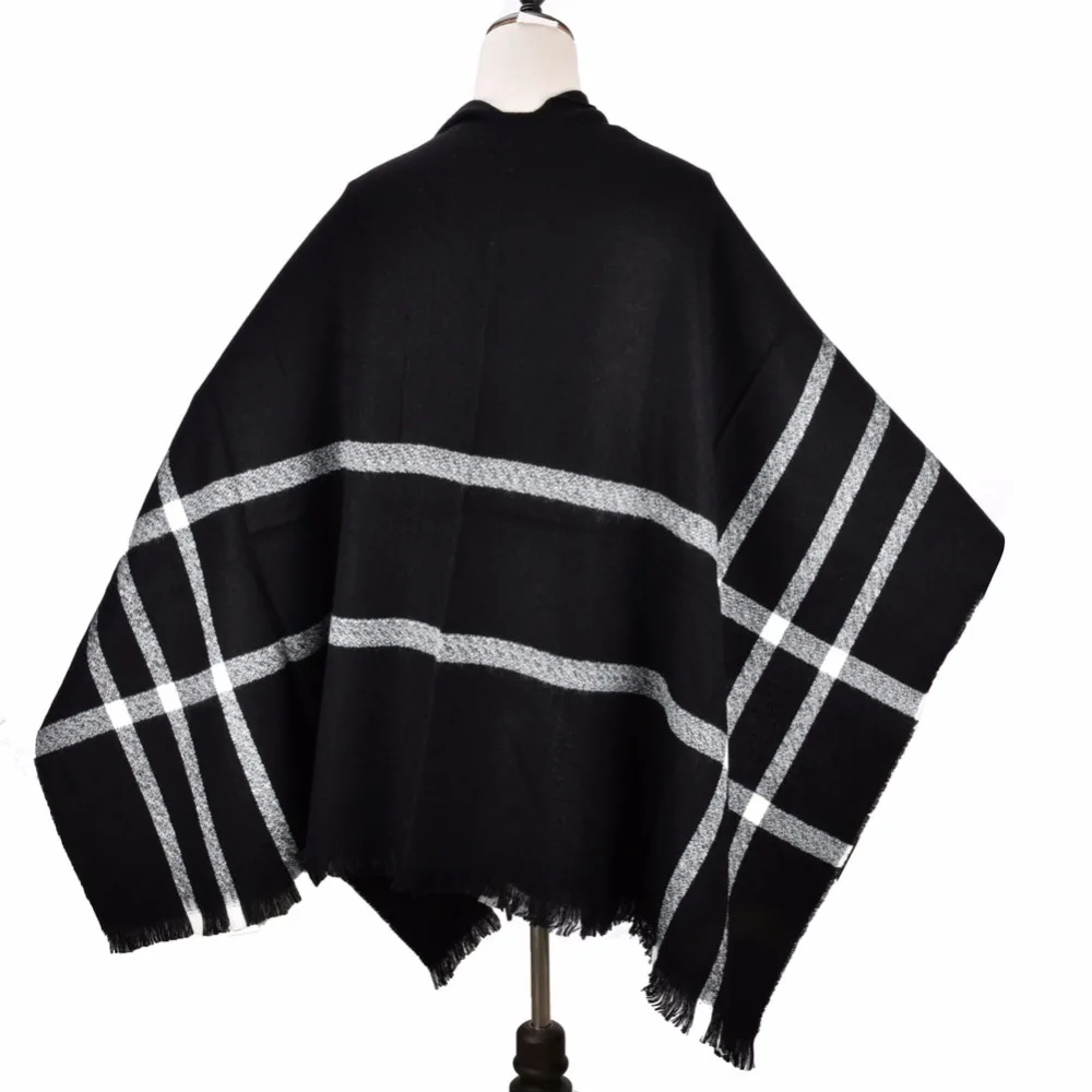 SF1027-BLK  (5)