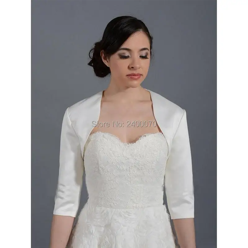Compra Chaqueta bolero vestido de fiesta online al por