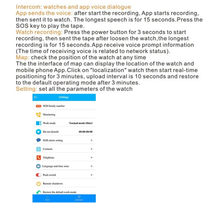 Q50_25