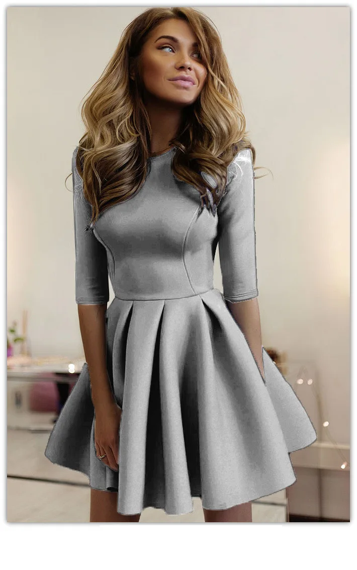 3938083347_1528924397