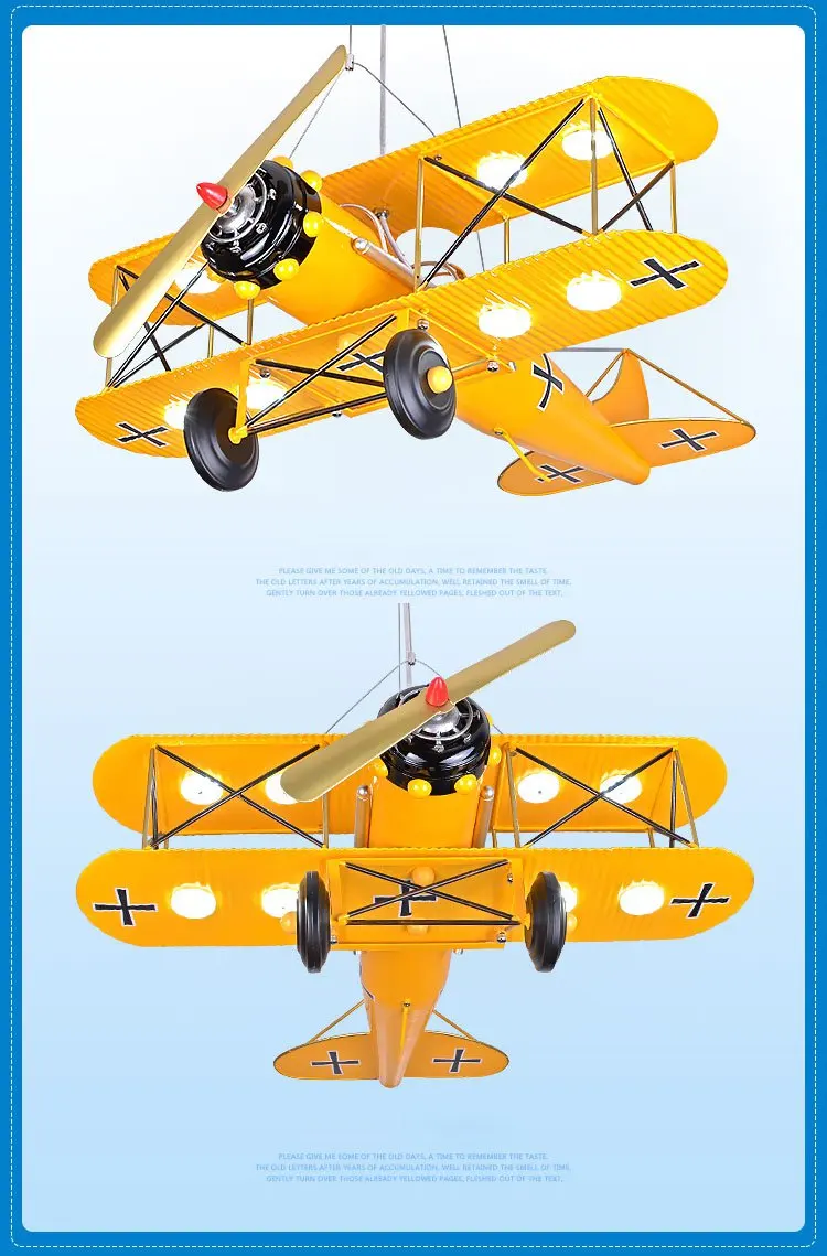 1 (4)