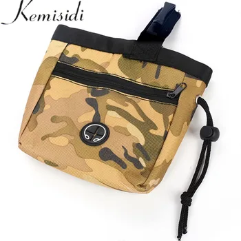 Sac à dos de transporteur de chien léger maille Camouflage produits de voyage colorés sacs à dos respirants pour petits chiens chats Chihuahua