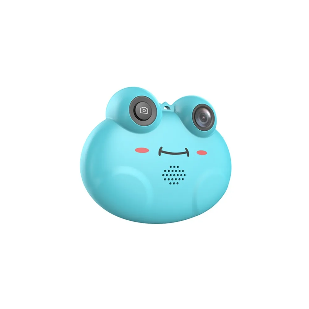 298001_no-logo_298001-2-01