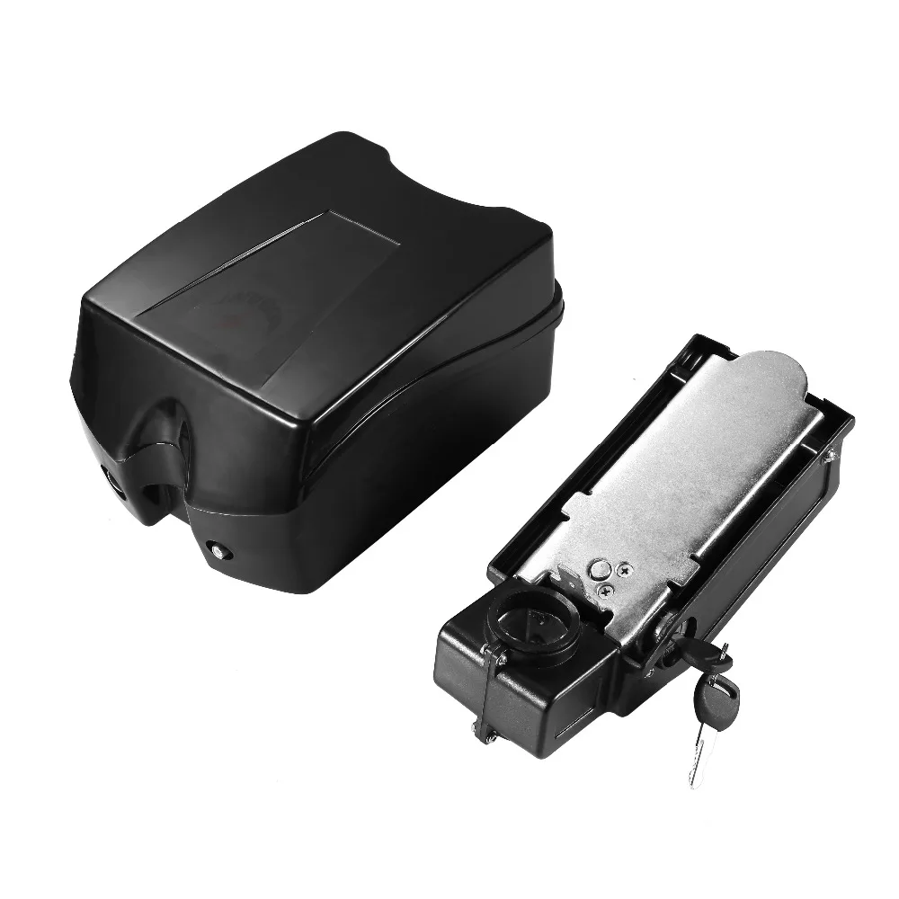 48V 20Ah 750W электрический велосипед батарея для Panasonic Sanyo Samsung LG 18650 Сотовый 13S 1000W