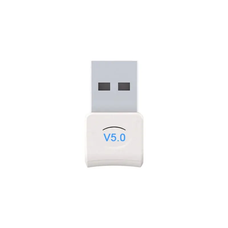 KW0891W