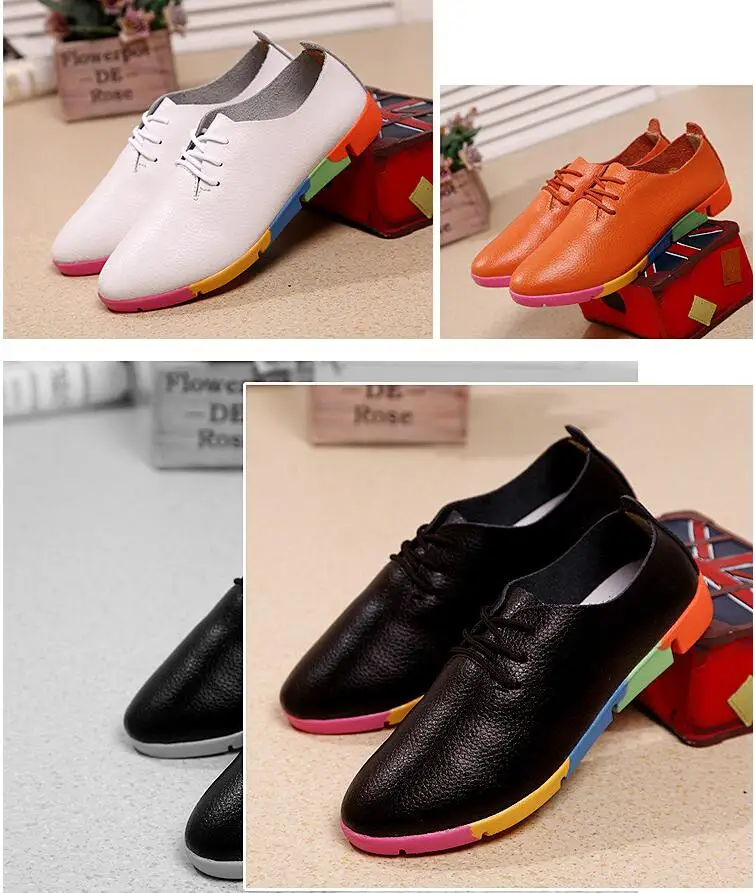 QQ20180403094758