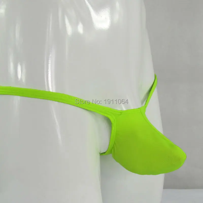 G403C-M-green-3