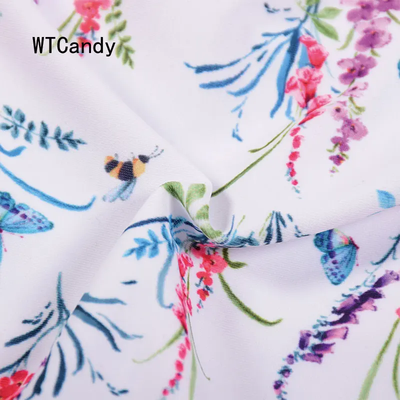 WTCandy5