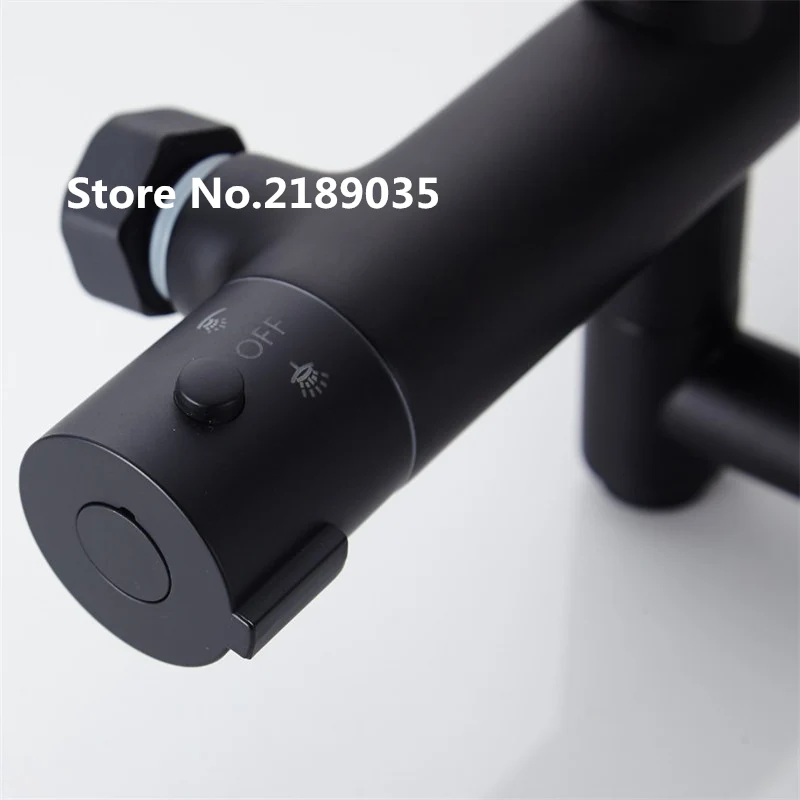 9_