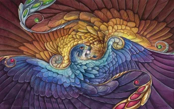 

20 Pattern Home Character Landscape Animal 5D Diamond Painting Cross Ctitch Kit Mosaic Diamond full Embroidery Painting