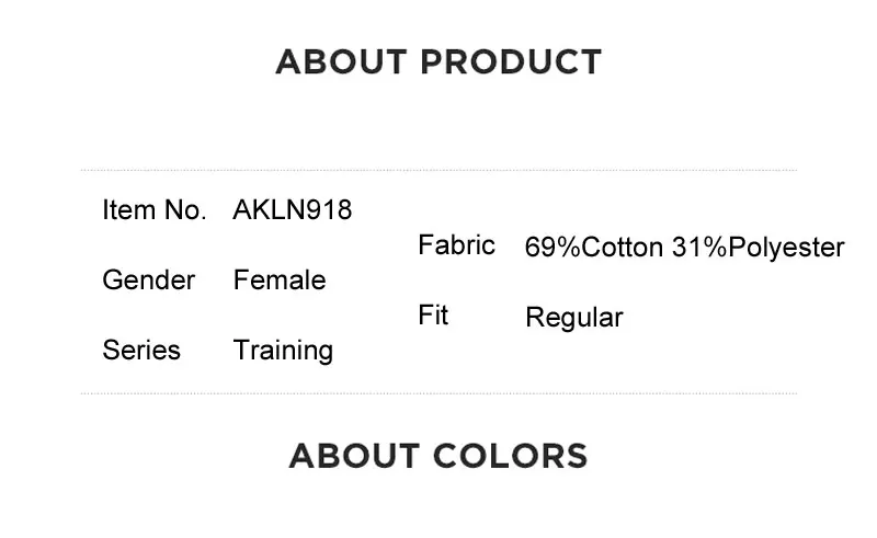AKLN918(10)