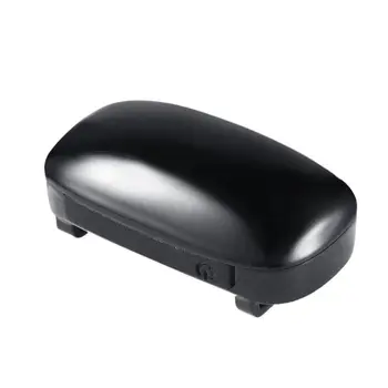 

Waterproof Mini Pet Animal GPS Tracker Long Standby Time for IOS Android