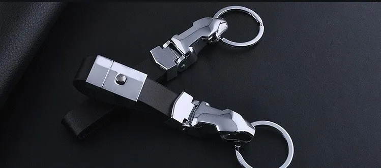 HTB1SMaqJpXXXXahXpXXq6xXFXXXr