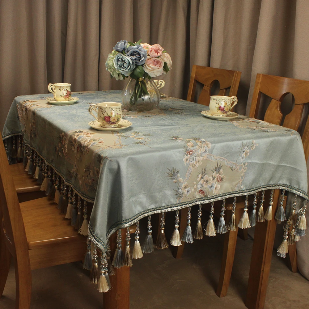 TC199_Tablecloth_1