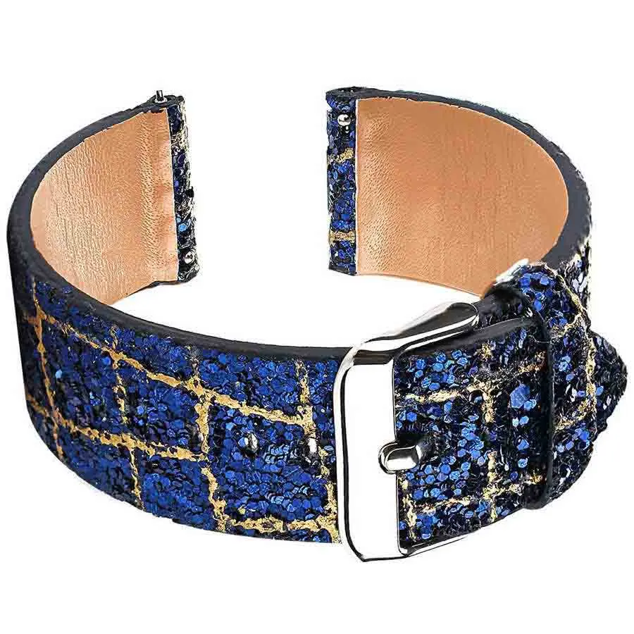 18 SDSG S3 leather band (23)