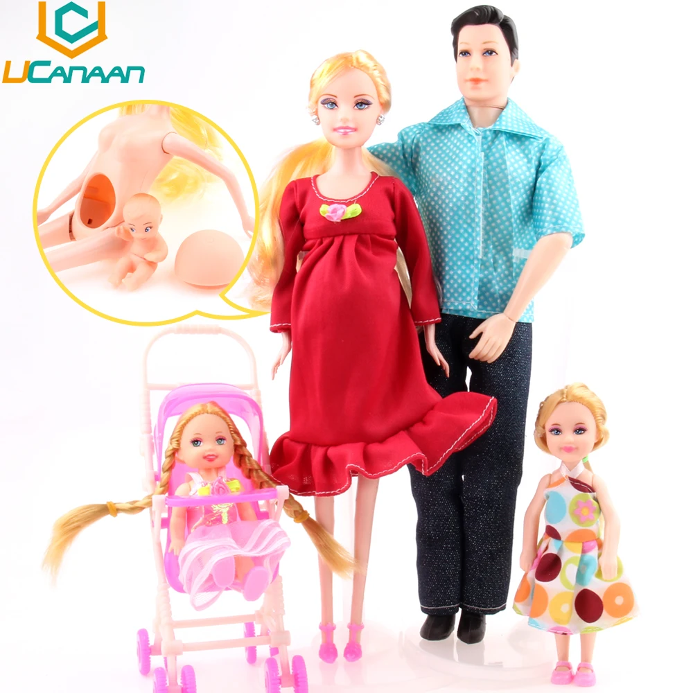 Daddy dolls coupon code