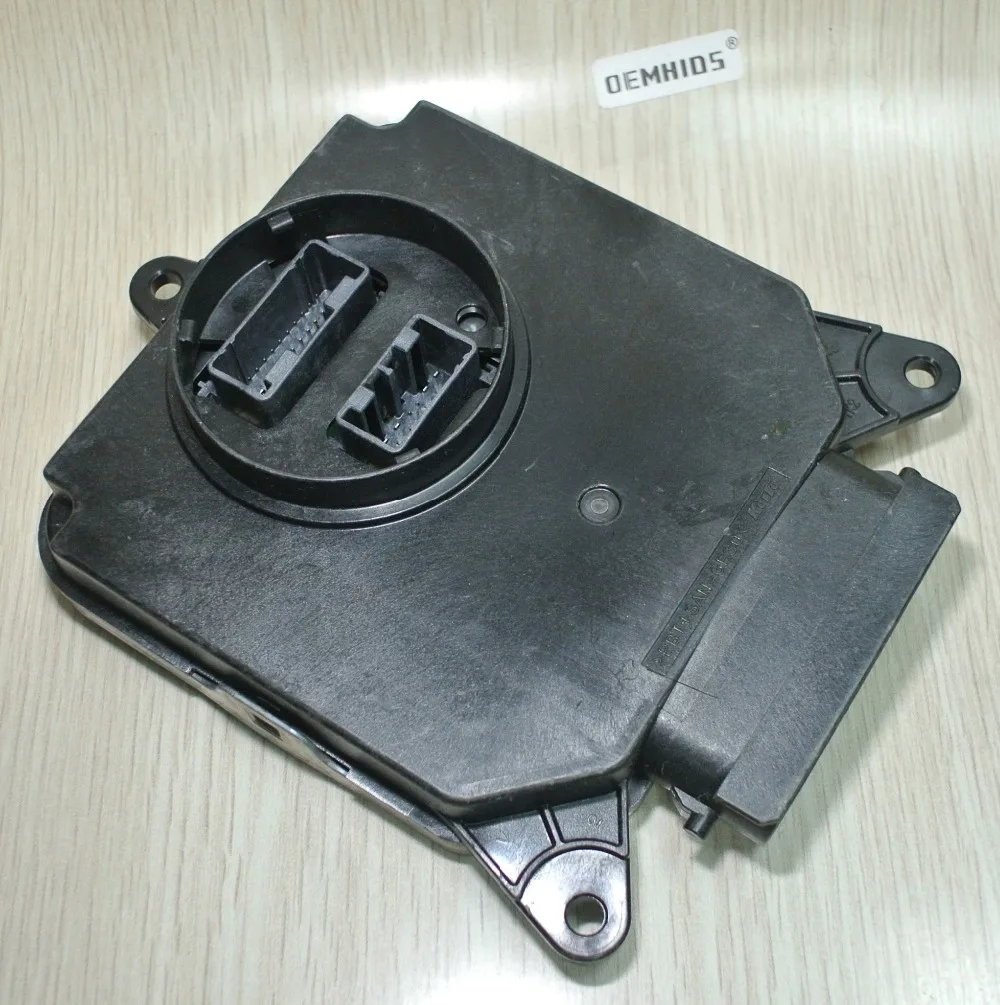 koito-899078-47040