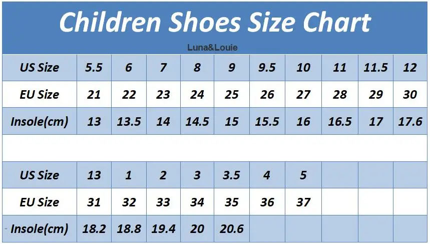 Весна лето детские спортивные модные детские кроссовки противоскользящие мягкие кроссовки обувь для мальчиков и девочек милые кроссовки для бега