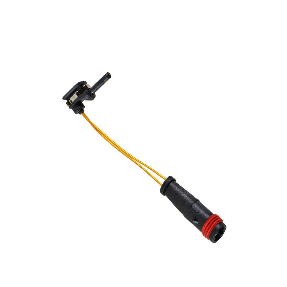 

New Brake Sensor Line Brake Pad Alarm Line For Mercedes Brake Pads W220.203.W204 W219 9.5cm/3.74''